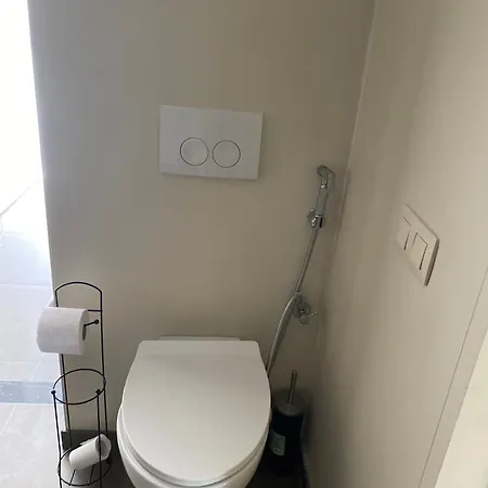 Met 3 Slaapkamers 3badkamers Zwembad Afrit E17